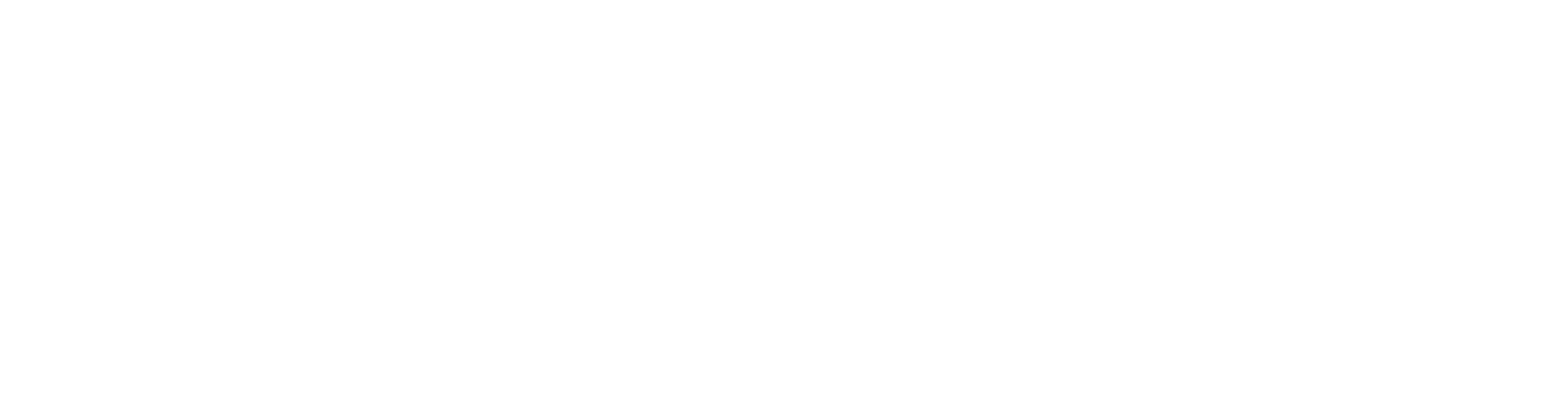 AutoThivolle - une marque du Groupe Thivolle